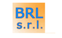 BRL-SRL-1-122x75