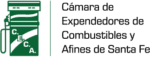 CECA_logo-header-2018-01-150x57