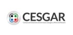 CESGAR212-150x72