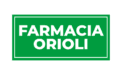 FARMACIA-ORIOLI-122x75