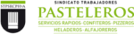 PASTELEROS-SALTA-150x39