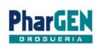 PHARGEN-1-144x75