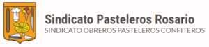 SINDICATO-PASTELEROS-ROSARIO-e1669642630695