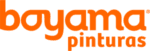 boyama-pinturas-logo-nuevo-1-150x51