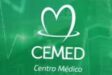 cemed-112x75