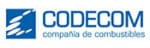codecom-150x48