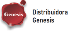 distribuidora-genesis-150x62
