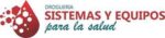 drogueria-sistemas-y-equipos-150x35