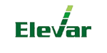 elevar-150x75