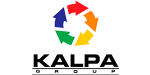 kalpa-150x75
