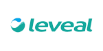 leveal-150x75