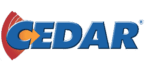 logo-150x75