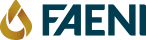 logo-faeni