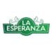 logo-la-espe-75x75