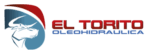 logoeltorito-150x54