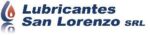 lubricantes-san-lorenzo-150x35