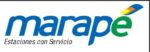 marape-150x52