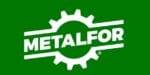 metalfor-150x75