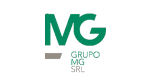 mg-150x75
