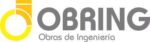 obring1-150x42