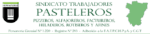 pasteleros-tucuman-150x34
