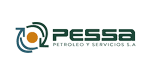 pessa-150x75