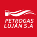 petrogas-75x75