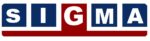 sigma-150x41