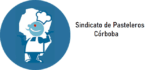 sindicato-pasteleros-cordoba-1-150x70