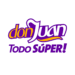 super-don-juan-75x75