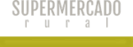 superrural-1-150x53